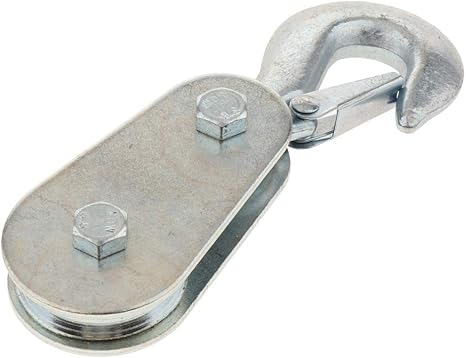 滑車 フック セルフウインチ 8t引 - www.ieltscareerzone.in